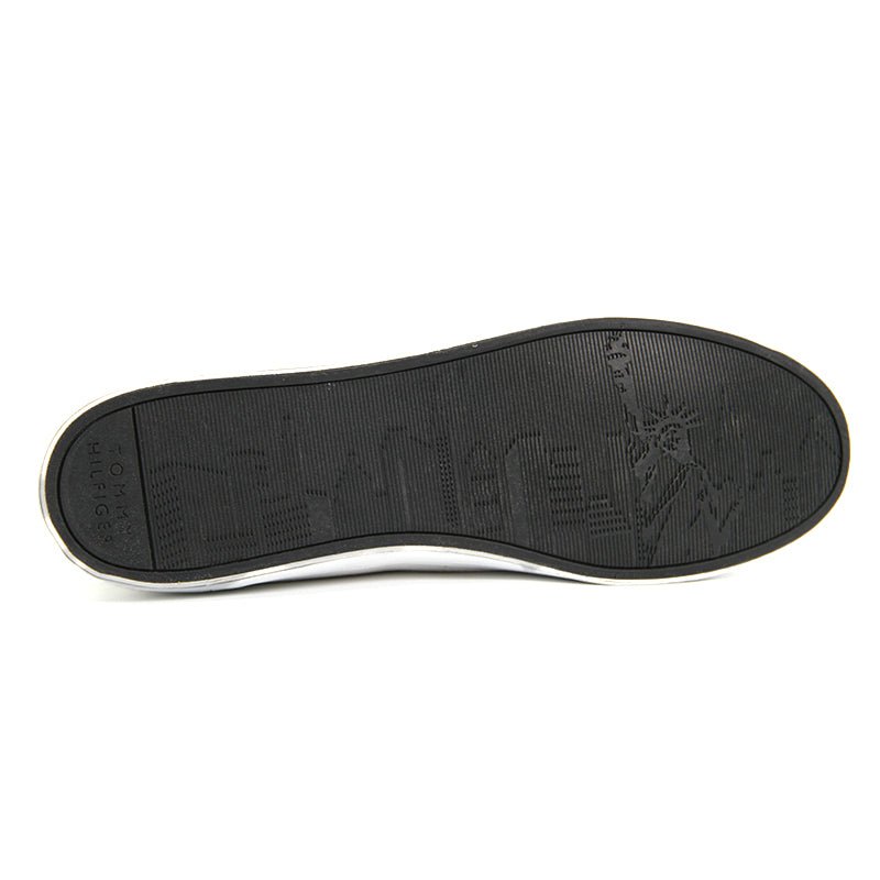 TOMMY HILFIGER GRINCE Men shoes TOM232 - Runner