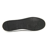 TOMMY HILFIGER GRINCE Men shoes TOM232 - Runner