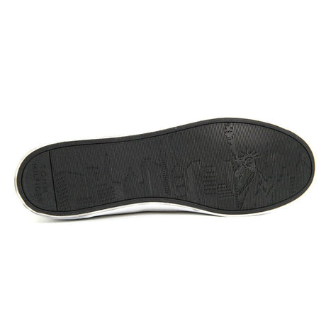 TOMMY HILFIGER GRINCE Men shoes TOM232 - Runner