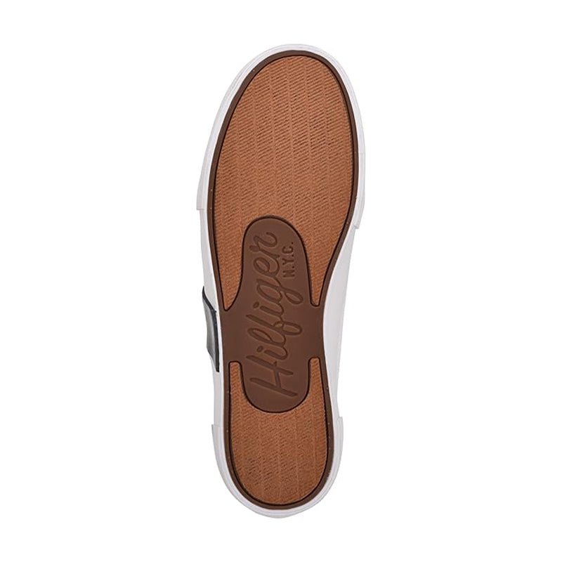 TOMMY HILFIGER GRINCE Men shoes TOM233 - Runner