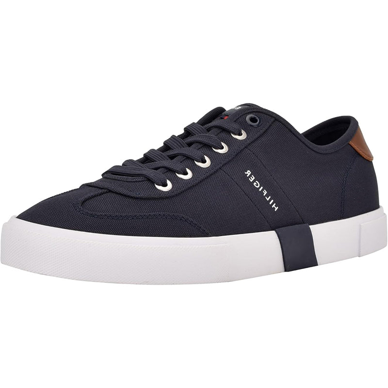 TOMMY HILFIGER GRINCE Men shoes TOM233 - Runner