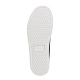 TOMMY HILFIGER HARTILY WOMEN SHOES - Runner
