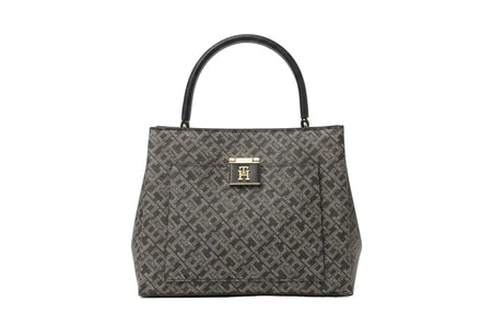 TOMMY HILFIGER HER MINI TOTE MONO TB186 - Runner
