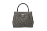 TOMMY HILFIGER HER MINI TOTE MONO TB186 - Runner