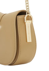 TOMMY HILFIGER Heritage Chain Crossover Bag TB190 - Runner