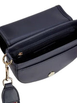 TOMMY HILFIGER Heritage Chain Crossover Bag TB191 - Runner