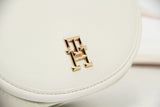 TOMMY HILFIGER Heritage Chain Crossover Bag TB192 - Runner