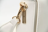 TOMMY HILFIGER Heritage Chain Crossover Bag TB194 - Runner
