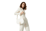 TOMMY HILFIGER Heritage Chain Crossover Bag TB194 - Runner