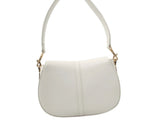 TOMMY HILFIGER Heritage Chain Crossover Bag TB194 - Runner