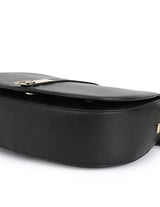 TOMMY HILFIGER Heritage Saddle Bag TB206 - Runner