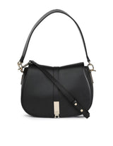 TOMMY HILFIGER Heritage Saddle Bag TB206 - Runner