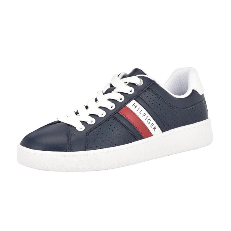 Tommy Hilfiger Jallya womens Sneaker TOW77 - Runner
