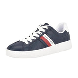 Tommy Hilfiger Jallya womens Sneaker TOW77 - Runner