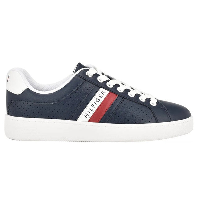 TOMMY HILFIGER JALYA SNEAKER TOM66 - Runner
