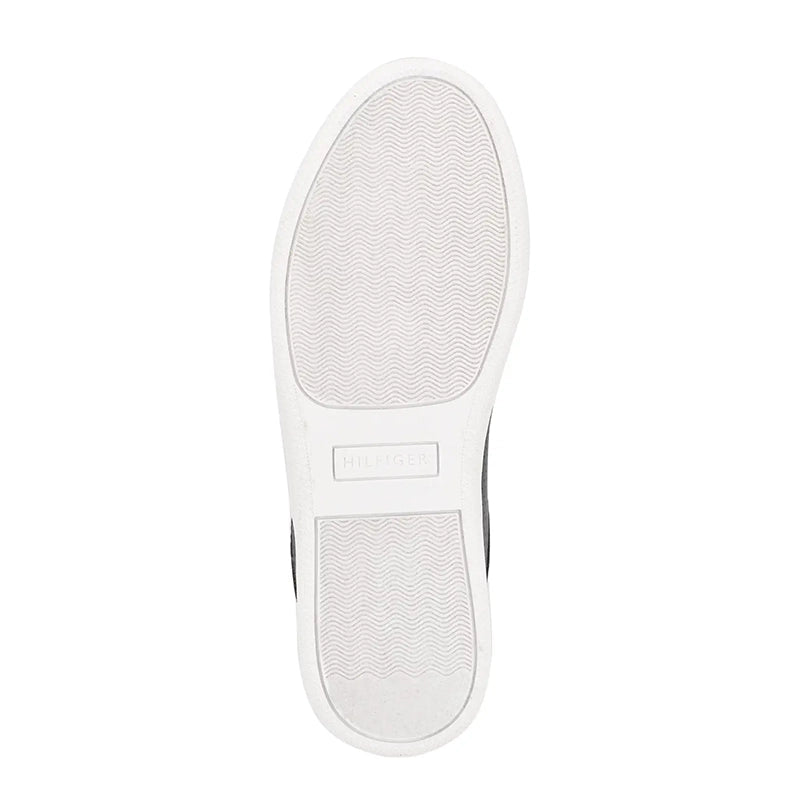 TOMMY HILFIGER JALYA SNEAKER TOM66 - Runner