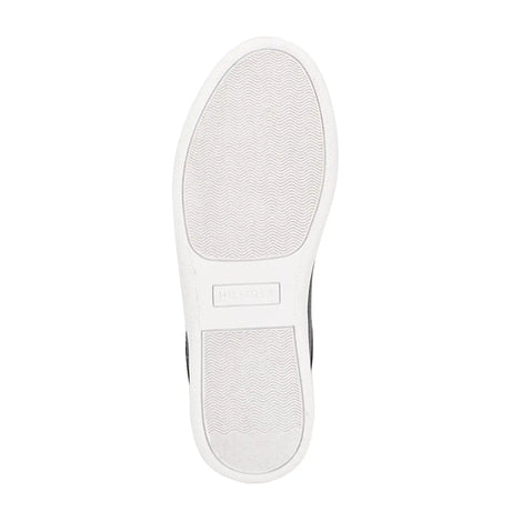 TOMMY HILFIGER JALYA SNEAKER TOM66 - Runner