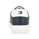 TOMMY HILFIGER JALYA SNEAKER TOM66 - Runner