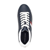 TOMMY HILFIGER JALYA SNEAKER TOM66 - Runner