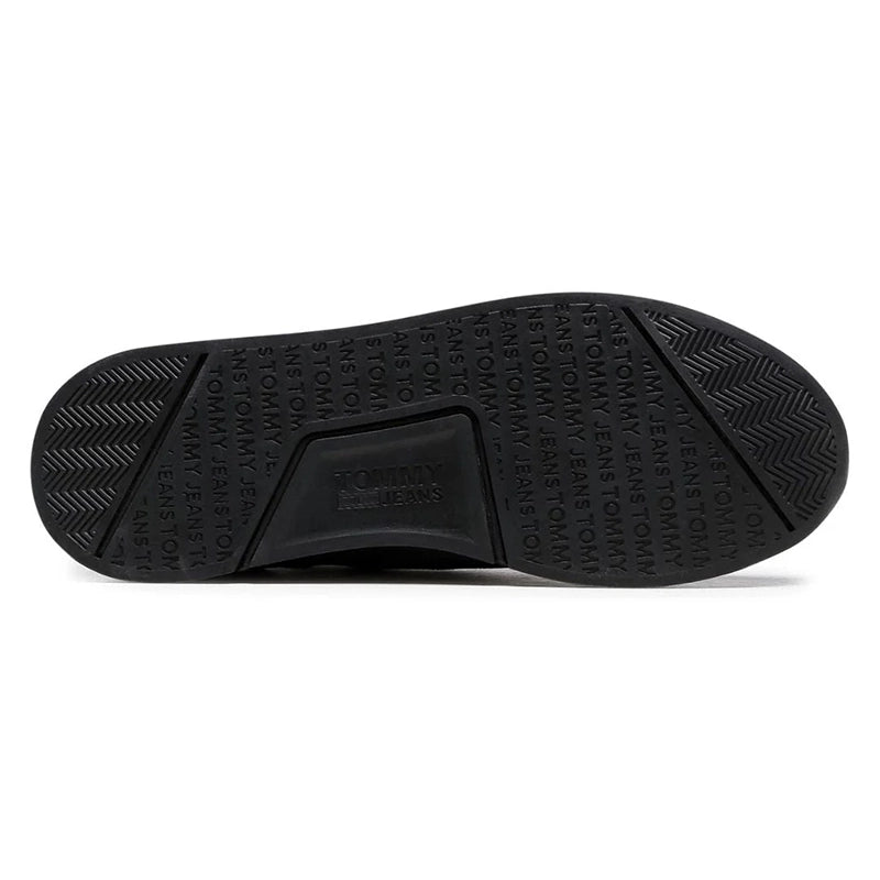 Tommy Hilfiger Jeans Flexi Sock TOM32 - Runner