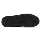 Tommy Hilfiger Jeans Flexi Sock TOM32 - Runner