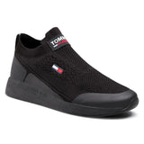 Tommy Hilfiger Jeans Flexi Sock TOM32 - Runner