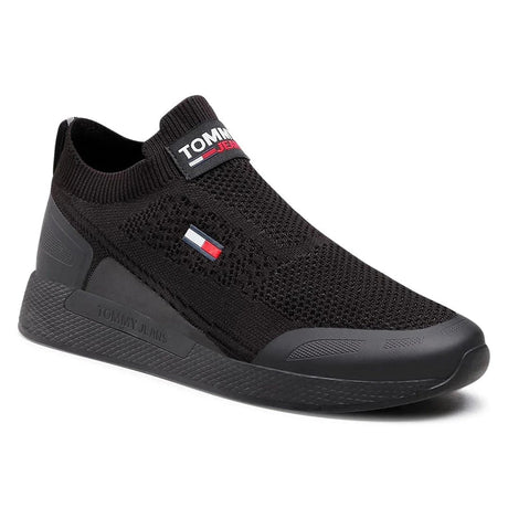 Tommy Hilfiger Jeans Flexi Sock TOM32 - Runner