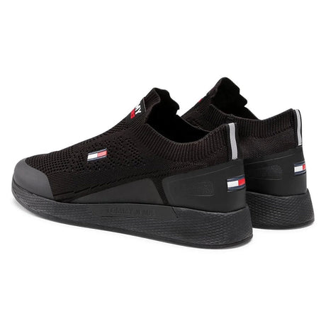 Tommy Hilfiger Jeans Flexi Sock TOM32 - Runner