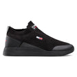 Tommy Hilfiger Jeans Flexi Sock TOM32 - Runner