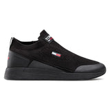 Tommy Hilfiger Jeans Flexi Sock TOM32 - Runner
