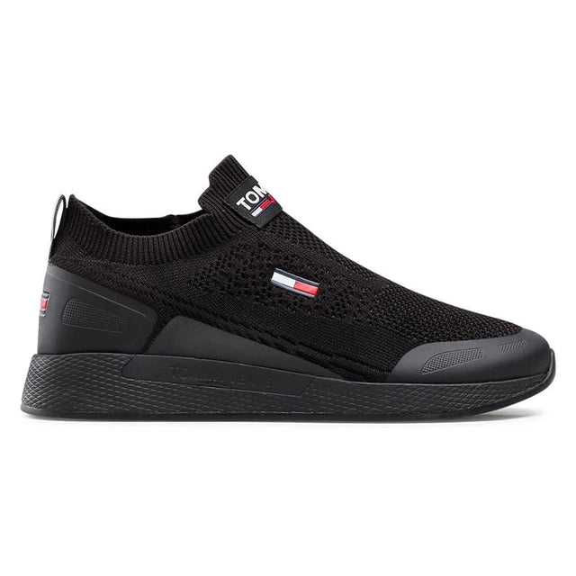 Tommy Hilfiger Jeans Flexi Sock TOM32 - Runner