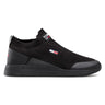 Tommy Hilfiger Jeans Flexi Sock TOM32 - Runner