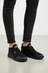 Tommy Hilfiger Jeans Flexi Sock TOM32 - Runner