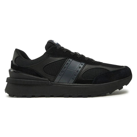Tommy Hilfiger Jeans Technical Runner ESS TOM247 - Runner