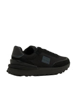 Tommy Hilfiger Jeans Technical Runner ESS TOM250 - Runner