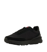 Tommy Hilfiger Jeans Technical Runner ESS TOM250 - Runner