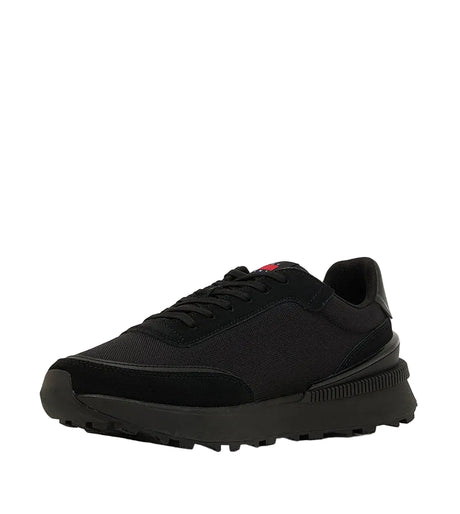 Tommy Hilfiger Jeans Technical Runner ESS TOM250 - Runner