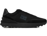 Tommy Hilfiger Jeans Technical Runner ESS TOM250 - Runner