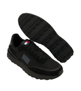 Tommy Hilfiger Jeans Technical Runner ESS TOM250 - Runner