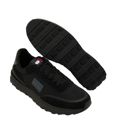 Tommy Hilfiger Jeans Technical Runner ESS TOM250 - Runner
