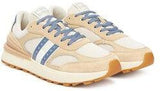 Tommy Hilfiger Jeans TJM Technical Runner TOM255 - Runner