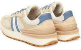 Tommy Hilfiger Jeans TJM Technical Runner TOM255 - Runner