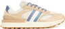 Tommy Hilfiger Jeans TJM Technical Runner TOM255 - Runner