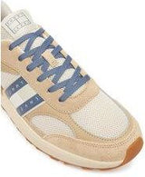 Tommy Hilfiger Jeans TJM Technical Runner TOM255 - Runner