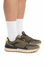 Tommy Hilfiger Jeans TJM Technical Runner TOM256 - Runner