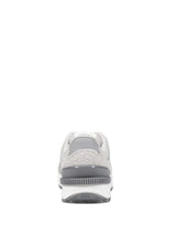 Tommy Hilfiger Jeans TJM Technical Runner TOM258 - Runner