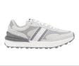 Tommy Hilfiger Jeans TJM Technical Runner TOM258 - Runner