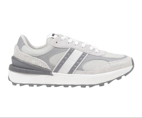 Tommy Hilfiger Jeans TJM Technical Runner TOM258 - Runner