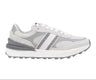 Tommy Hilfiger Jeans TJM Technical Runner TOM258 - Runner