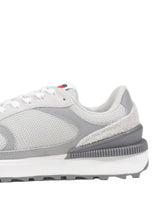 Tommy Hilfiger Jeans TJM Technical Runner TOM258 - Runner